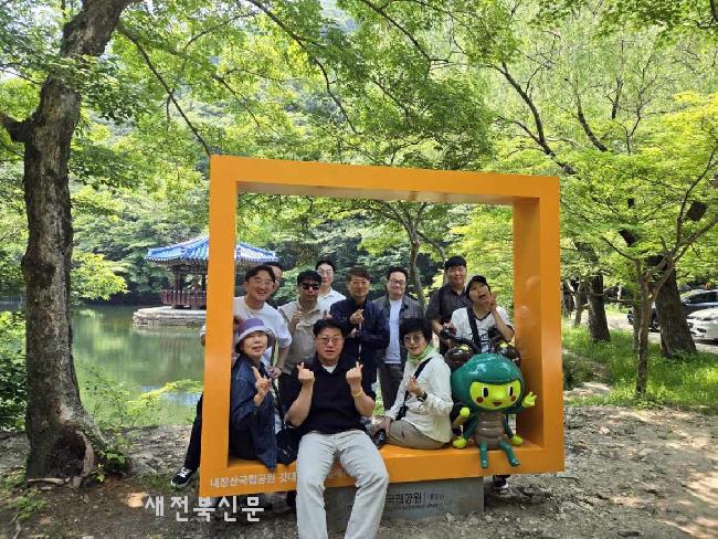 기사 대표 이미지