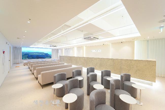 기사 대표 이미지