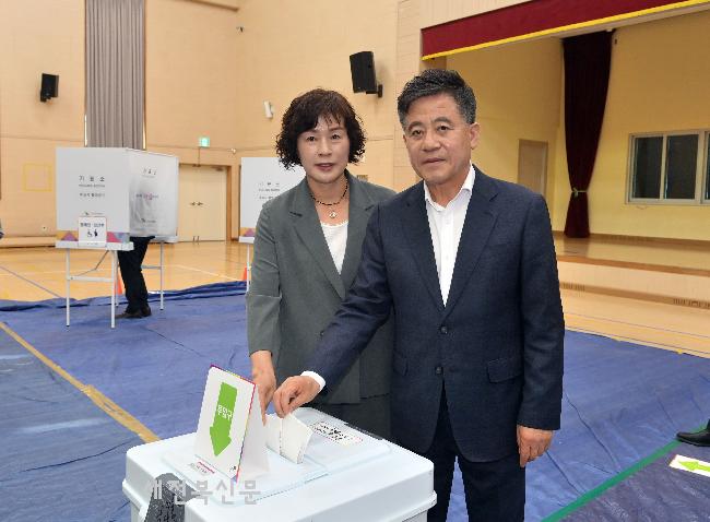 기사 대표 이미지