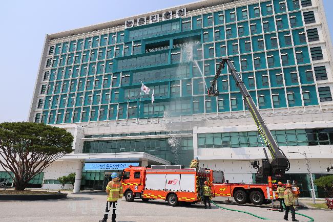 기사 대표 이미지