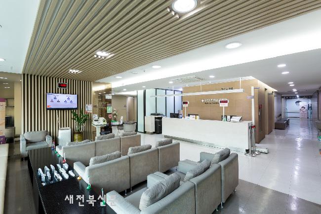 기사 대표 이미지