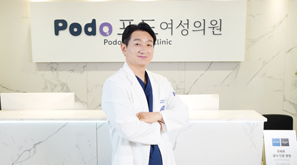 기사 대표 이미지