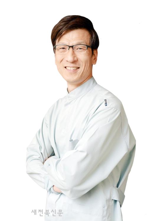 기사 대표 이미지