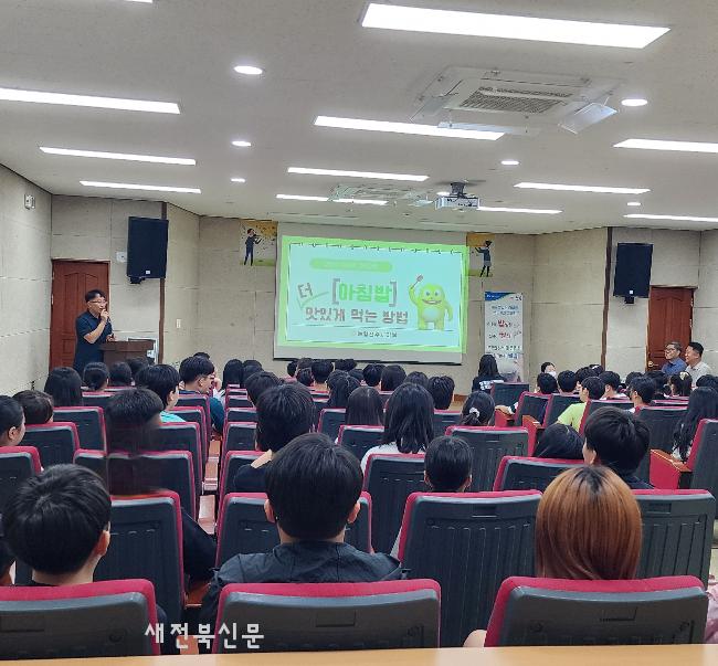 기사 대표 이미지