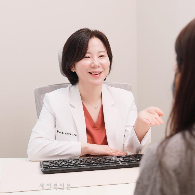 기사 대표 이미지