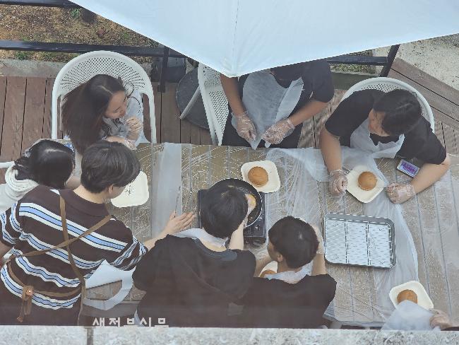 기사 대표 이미지