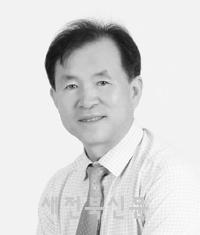 기사 대표 이미지