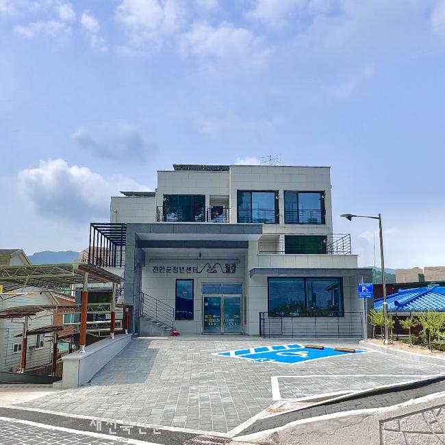 기사 대표 이미지