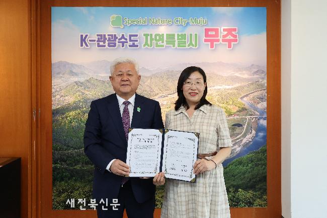 기사 대표 이미지