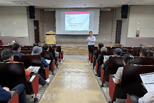 기사 대표 이미지