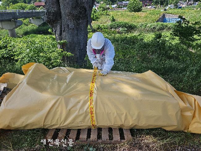 기사 대표 이미지