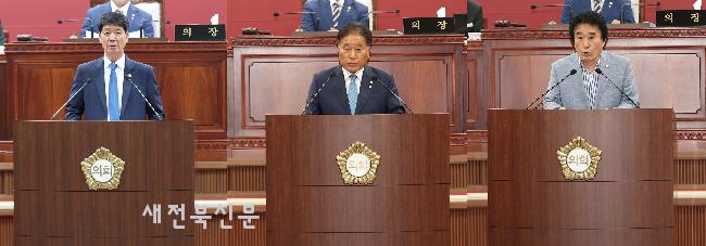 기사 대표 이미지