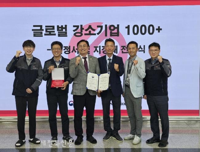 기사 대표 이미지