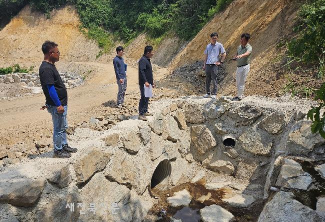 기사 대표 이미지