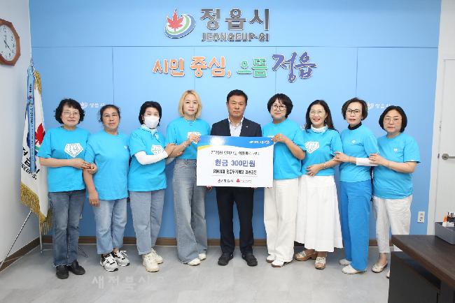 기사 대표 이미지