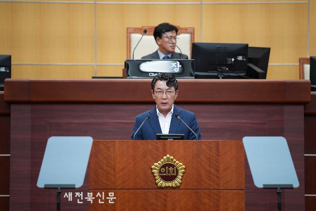 기사 대표 이미지