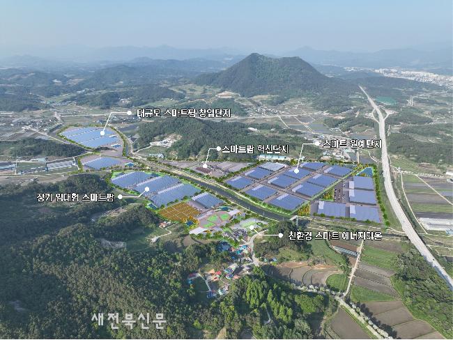 기사 대표 이미지