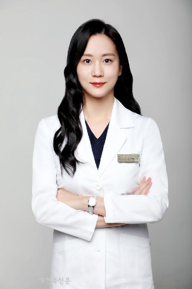 기사 대표 이미지