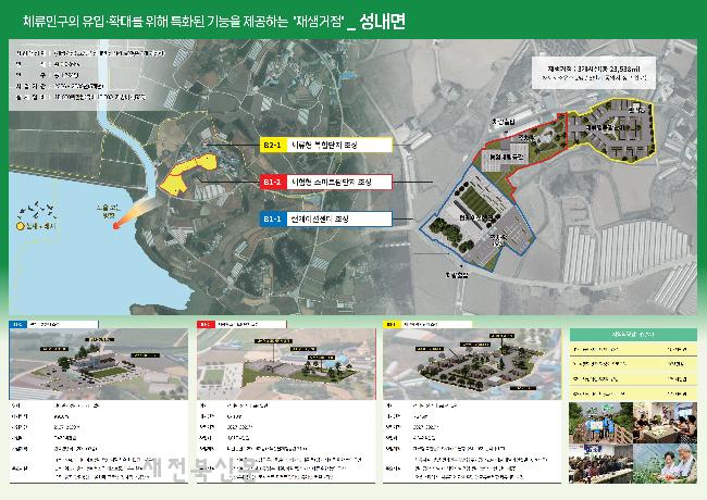 기사 대표 이미지