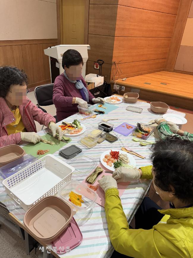 기사 대표 이미지