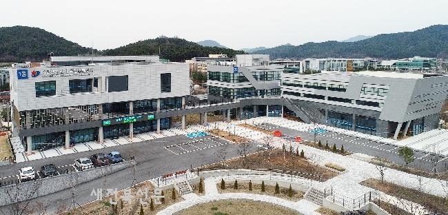 기사 대표 이미지