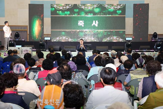 기사 대표 이미지