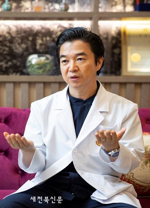 기사 대표 이미지