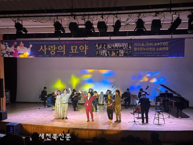 기사 대표 이미지