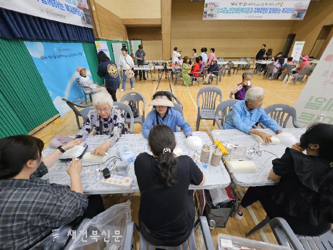 기사 대표 이미지