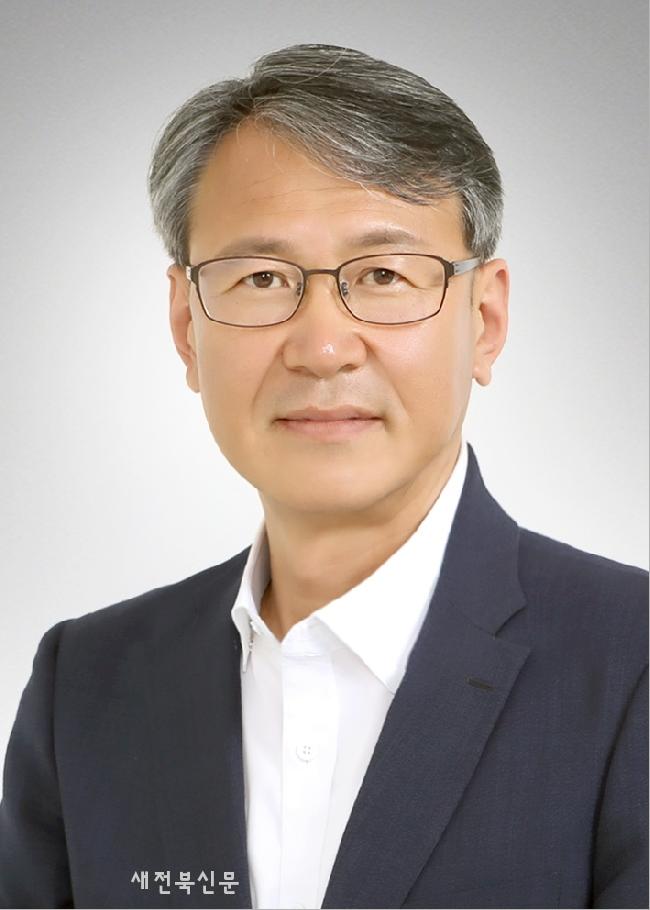 기사 대표 이미지