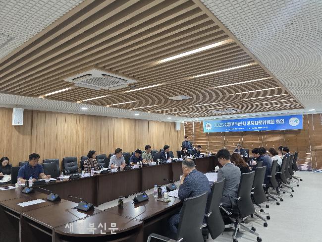 기사 대표 이미지