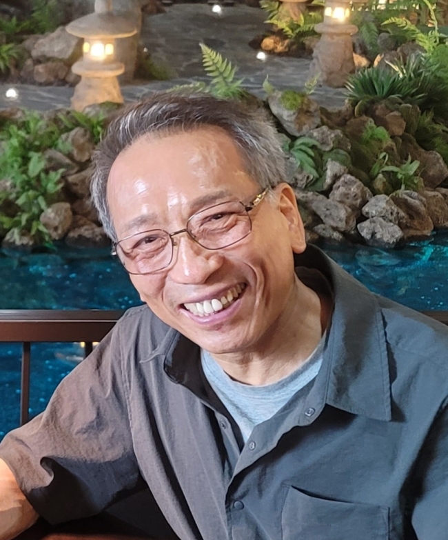 기사 대표 이미지