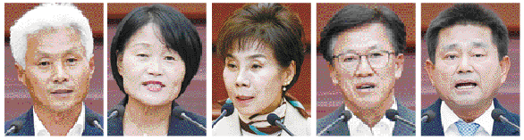 기사 대표 이미지