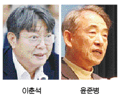 기사 대표 이미지