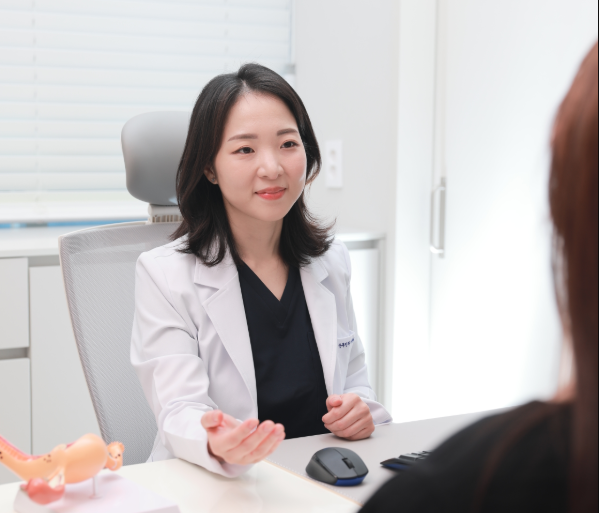 기사 대표 이미지