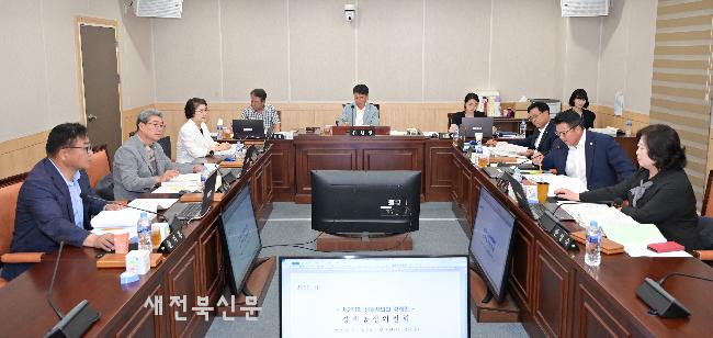 기사 대표 이미지