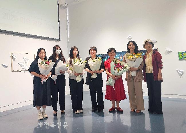 기사 대표 이미지