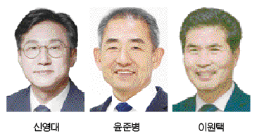 기사 대표 이미지