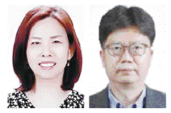 기사 대표 이미지