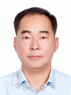 기사 대표 이미지