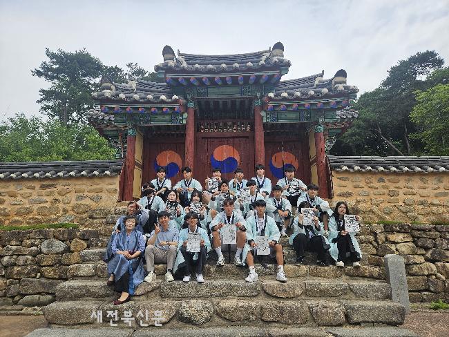 기사 대표 이미지