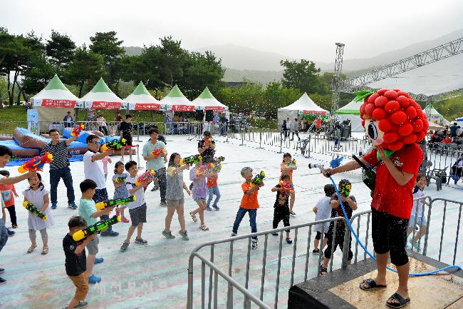 기사 대표 이미지