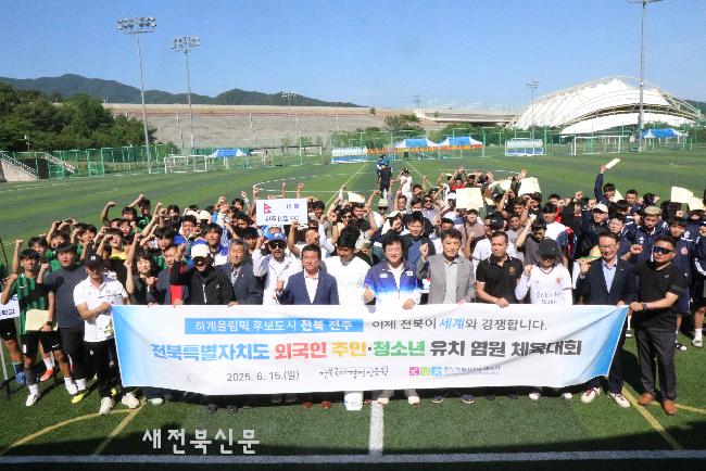 기사 대표 이미지