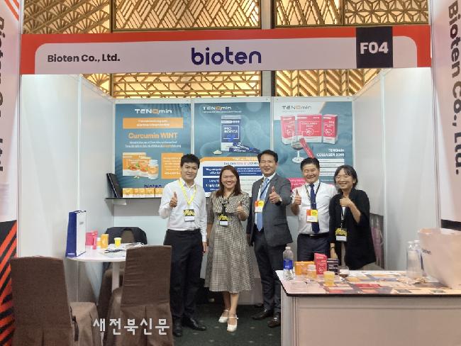 기사 대표 이미지