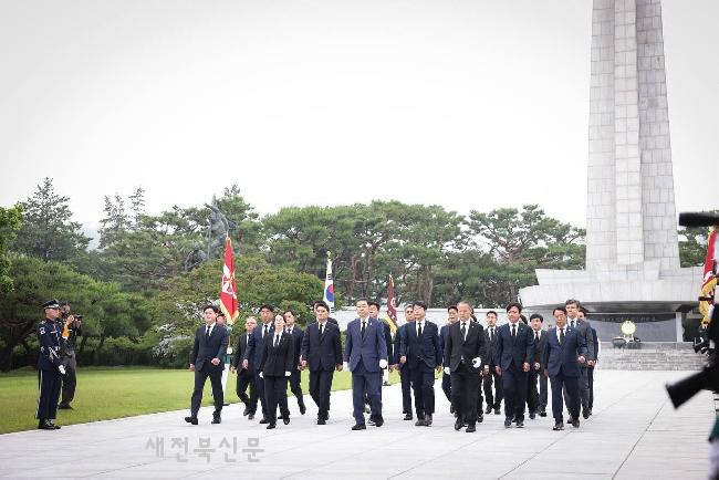 기사 대표 이미지