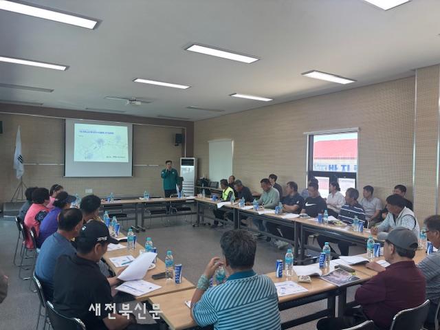 기사 대표 이미지