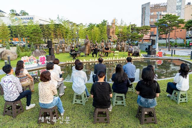 기사 대표 이미지