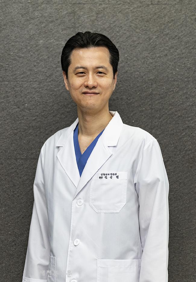 기사 대표 이미지