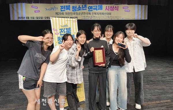 기사 대표 이미지