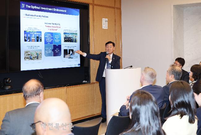 기사 대표 이미지